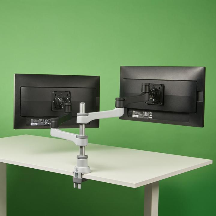 Actual product image R-Go Tools Zepher 4 C2 (Table, 26")