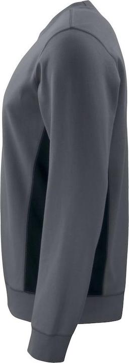 Actual product image Projob Sweatshirt (XXL)