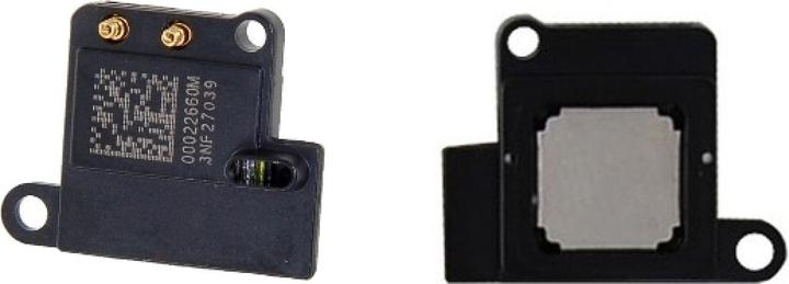 Foxconn iPhone 5 Earpiece Speaker Ear Speaker Earpiece (iphone 5)