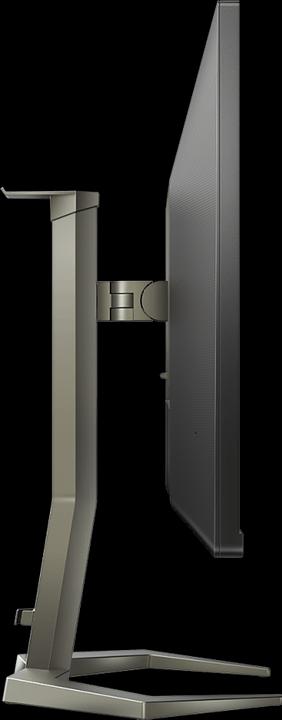 Productafbeelding Philips 27M1N5200PA (1920 x 1080 Pixels, 27")