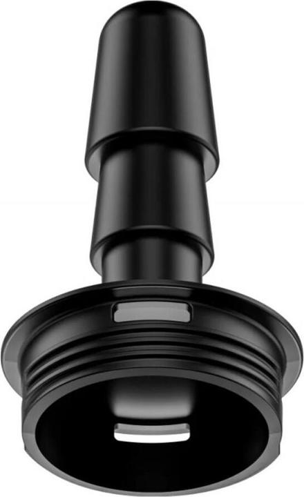 Image du produit Kiiroo - Control Dildo Adapter
