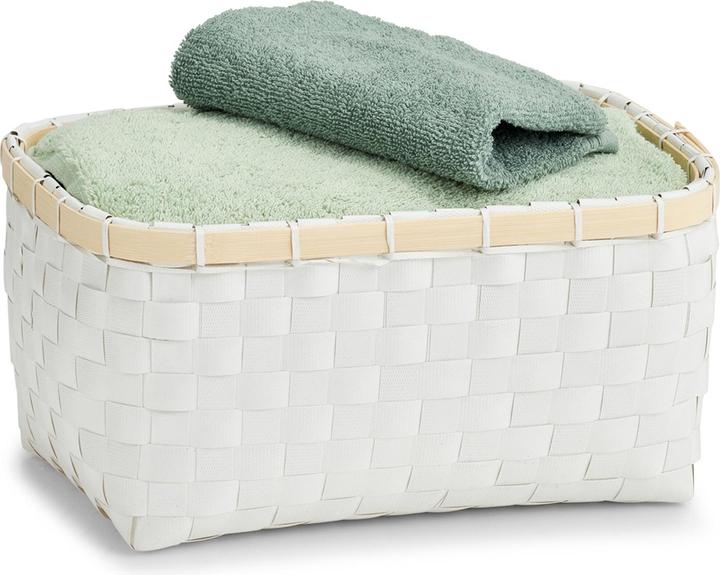 Immagine prodotto HTI-Living Scatola portaoggetti (27 x 18 x 13,5 cm)