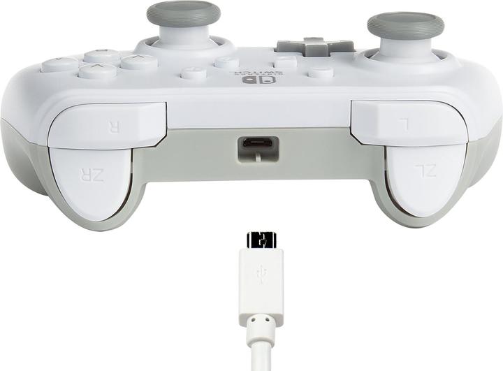 Produktbild PowerA Controller (Switch)