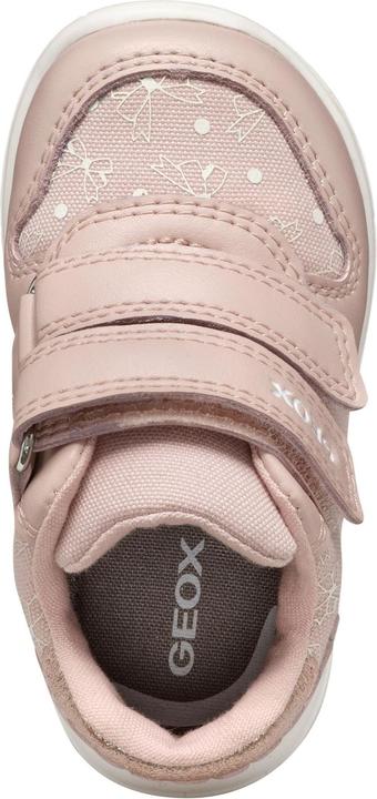 Produktbild Geox Sneaker (26)