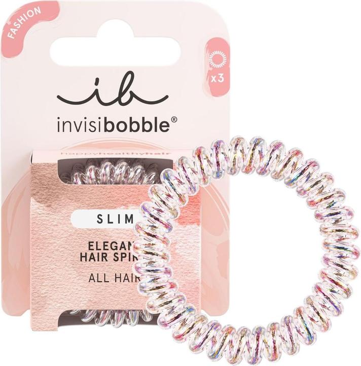 Immagine prodotto Invisibobble Benda per capelli Slim vani fairy 3 (Elastico per capelli)