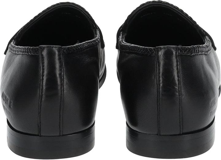 Produktbild Melvin & Hamilton Slipper (39)