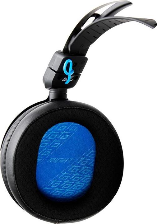 Produktbild Audio-Technica ATH-GL3 Gaming-Headset (Kabelgebunden)