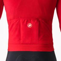 Image du produit Castelli Aero Race LS Jersey (XXL)