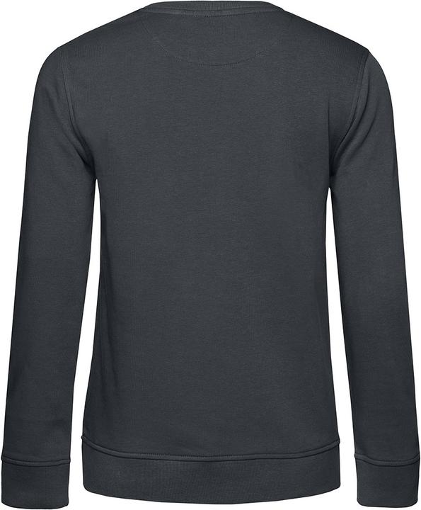 Immagine prodotto B&C UTBC4721 P (XL)
