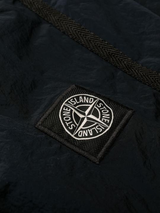 Immagine prodotto Stone Island Sea Clothing Blue (S)