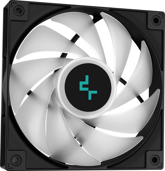 Produktbild Deepcool LS520 SE