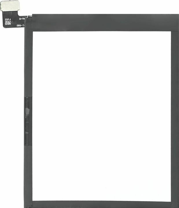 Produktbild Batterie BLP633 3400 mAh für OnePlus 3T