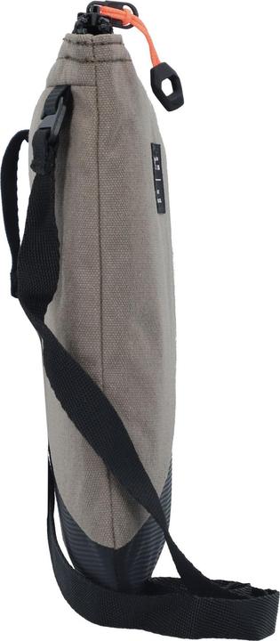 Produktbild Salewa Fanes Accessory Bag (1 l)