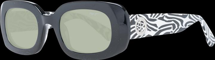 Produktbild Pepe Jeans Damensonnenbrille PJ7410 49075P