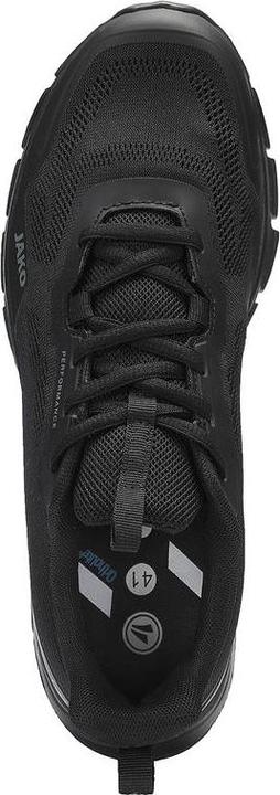 Produktbild JAKO Sneaker Knit Pro (43)
