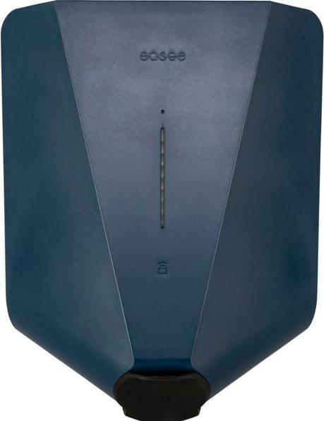 Produktbild Easee Home (Typ 2, 22 kW, 32 A, Typ 2)