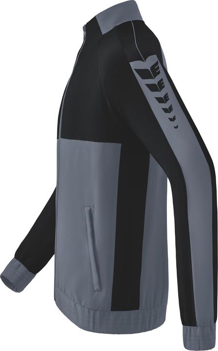Actual product image Erima Six Wings Präsentationsjacke (128)