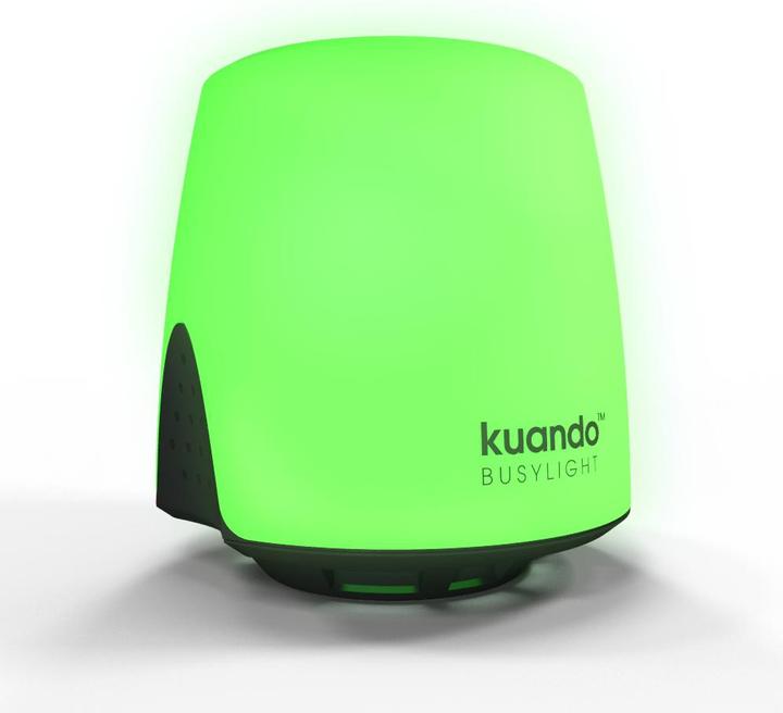 Produktbild Kuando Busylight Omega
