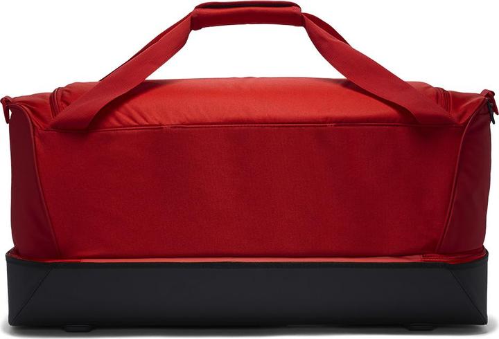 Immagine prodotto Nike Squadra dell'Accademia (59 l)