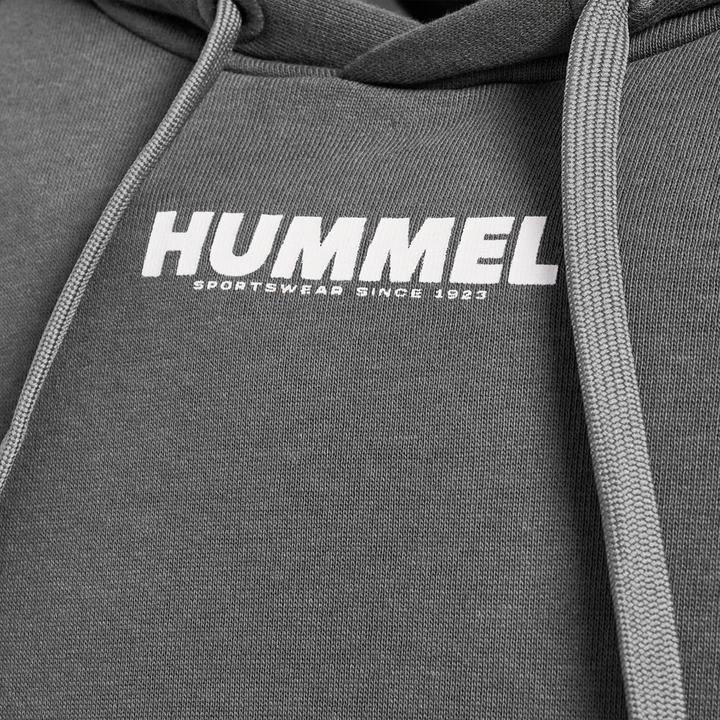 Immagine prodotto hummel Copricostume Legacy (S)