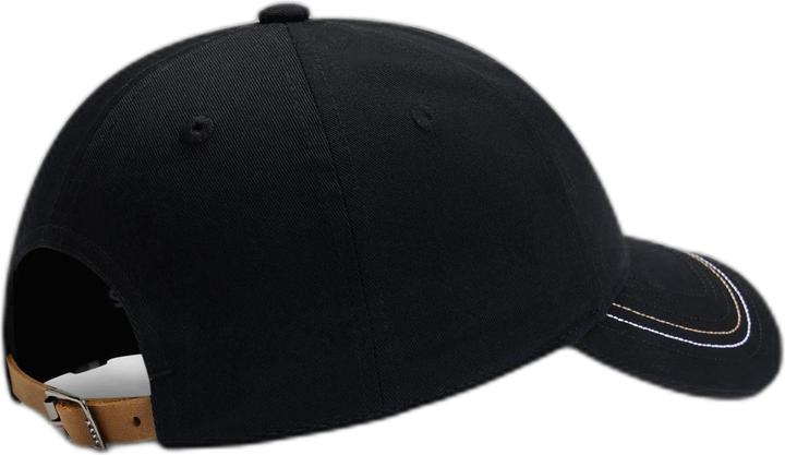 Produktbild BOSS baseballkappe embroicery (57)