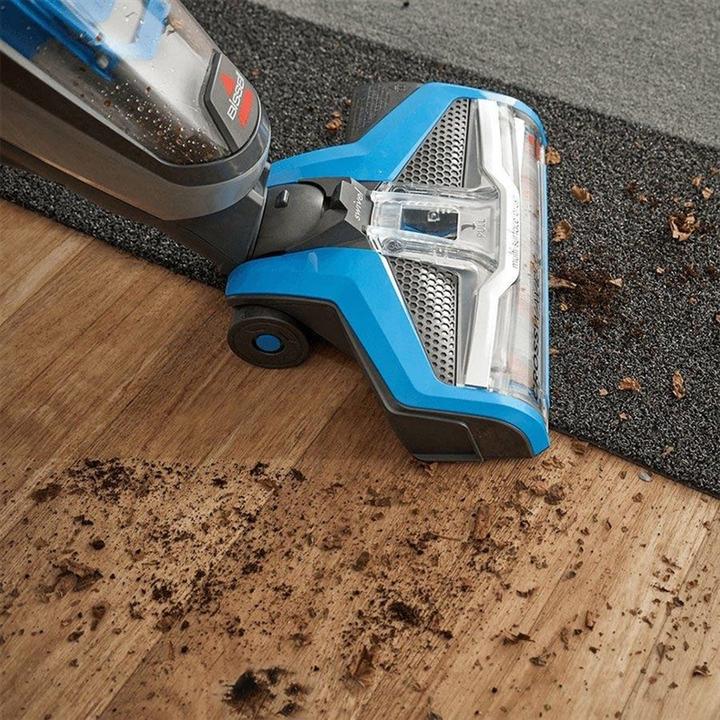 Immagine prodotto Bissell Cross Wave