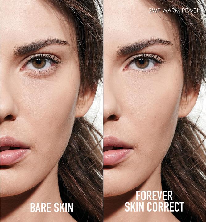 Actual product image Dior DSK Forever Skin Correct 2Wp Int23 (2WP)