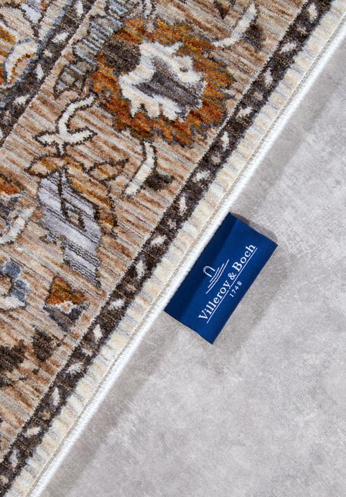 Actual product image Villeroy & Boch Egon (160 x 225 cm)
