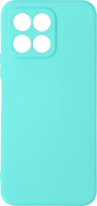 Produktbild Avizar Soft Touch Series (Honor 70 Lite, Honor X8)
