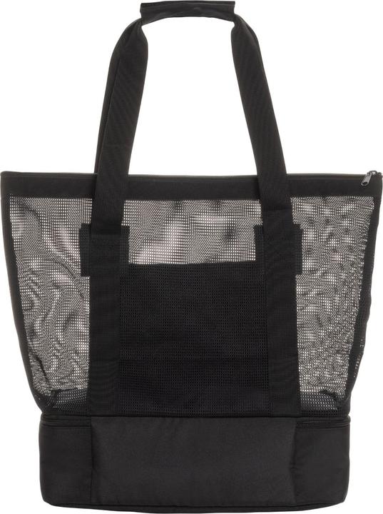Actual product image Xd Collection Iqlo RPET 2 in 1 Cooler Tote Bag