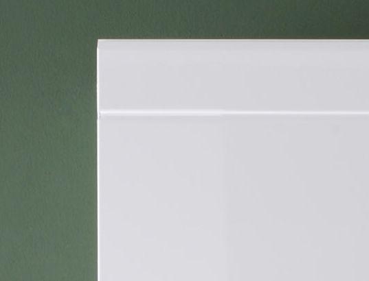 Produktbild Trendteam Mezzo (37 x 23 x 77 cm)