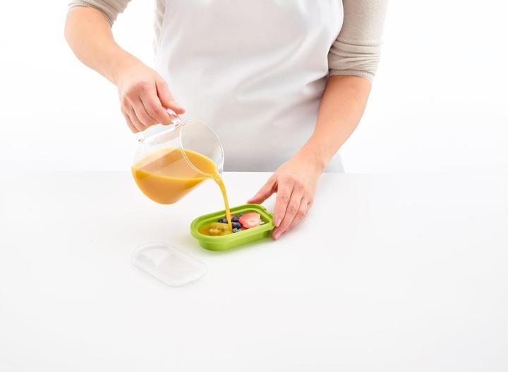 Produktbild Lékué Ice Cream