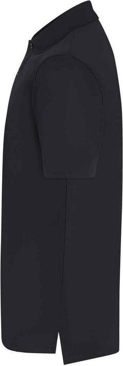 Actual product image Henbury Mens Pique Polo Shirt (4XL)