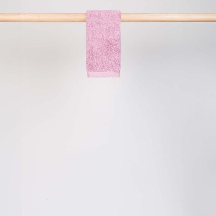Produktbild Torres Novas Frottierwäsche Luxus (50 x 30 cm)