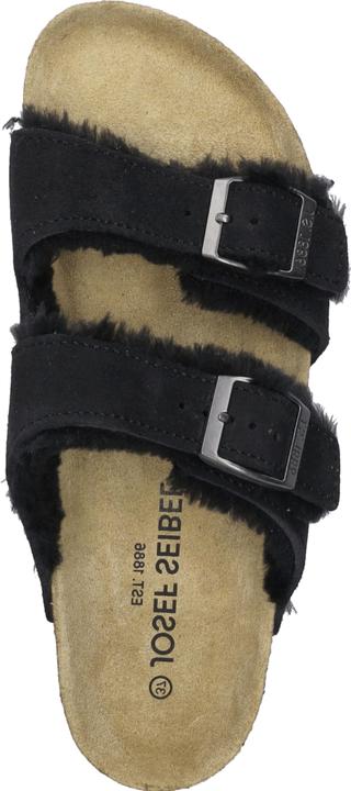 Produktbild Josef Seibel 64709-PL931 (39)