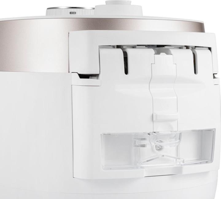 Produktbild Cuckoo CRP-ST0609F (CH-Stecker)