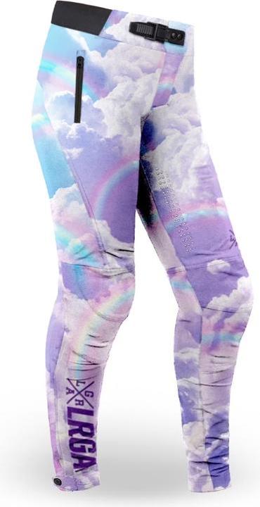 Actual product image Loose Riders C/ Evo Pants W (32)