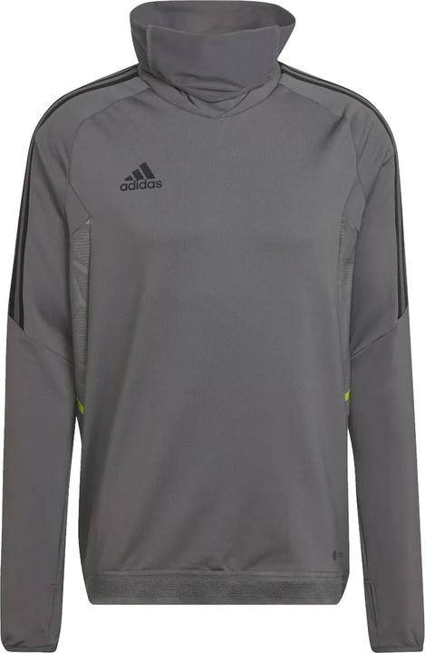 adidas Condivo 22 Pro Oberteil Training (3XL)