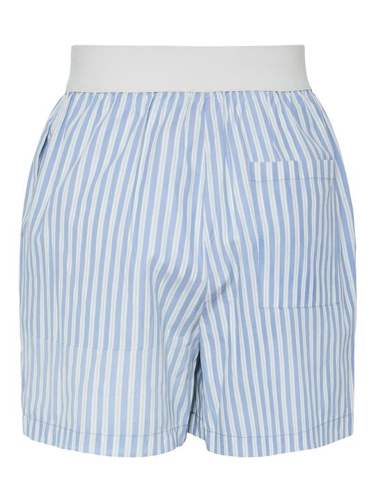 Actual product image Pieces PCHARPER Shorts (S)