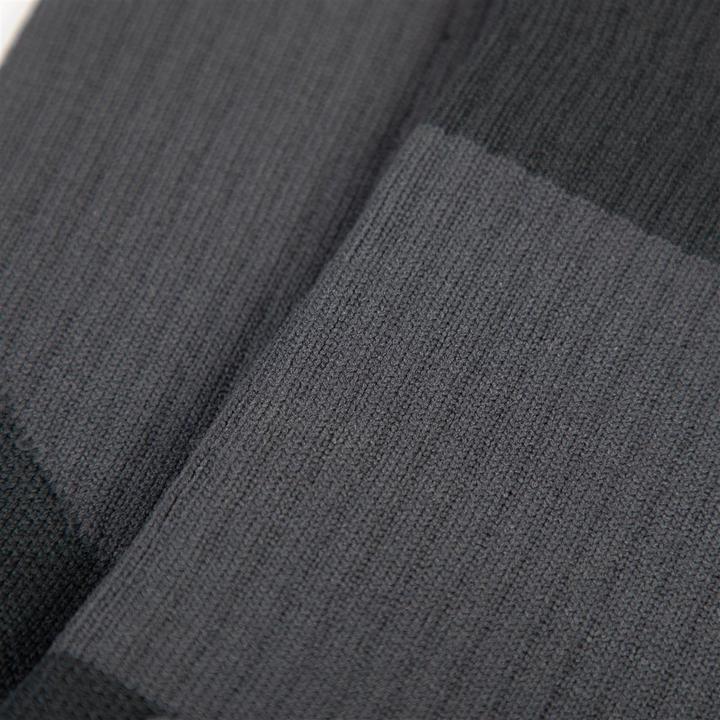 Produktbild Endura Hummvee Wasserdichte Socken II (37 - 42)