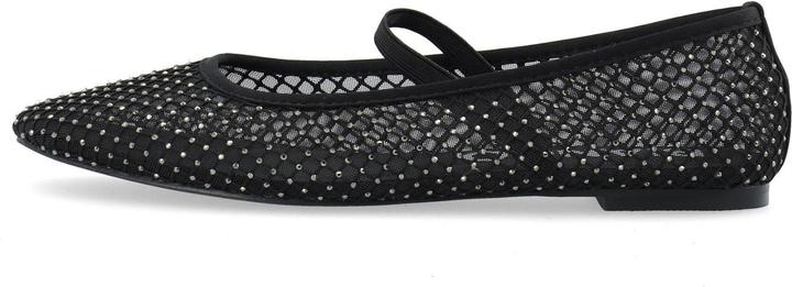 Image du produit Bianco BIALILJA Ballerines (41)