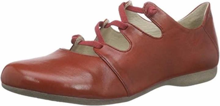 Actual product image Josef Seibel Slipper (36)