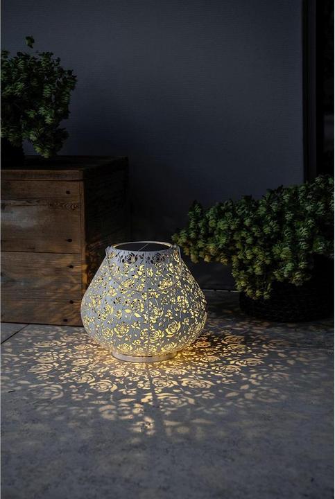 Produktbild STT Baccara (Ø 29 x 24 cm, 1 x)