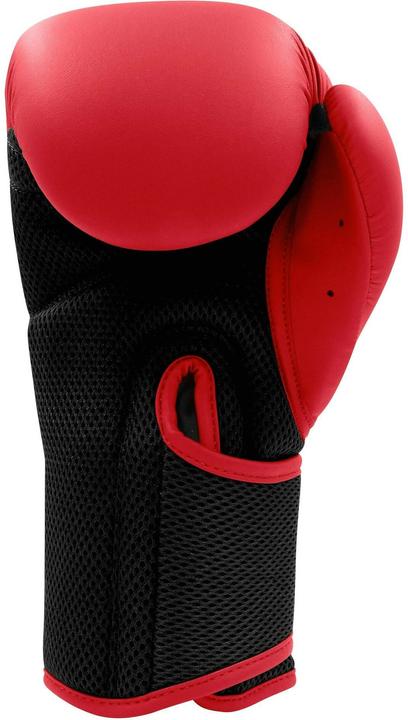 Produktbild adidas Hybrid 25 (10 OZ, One Size)