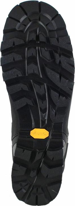 Produktbild Meindl Tonale GTX (38)