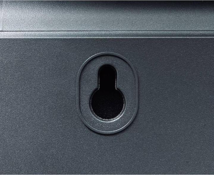 Actual product image Yamaha Soundbar ESB-1090 (60 W, 2.0 Channel)