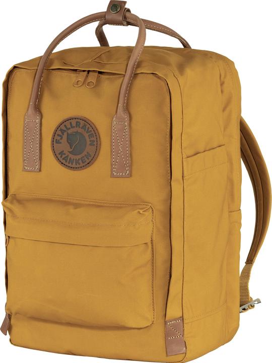 Fjällräven Kånken No. 2 (18 l)