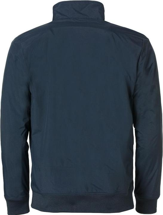Image du produit Clique Veste matelassée Newport (S)