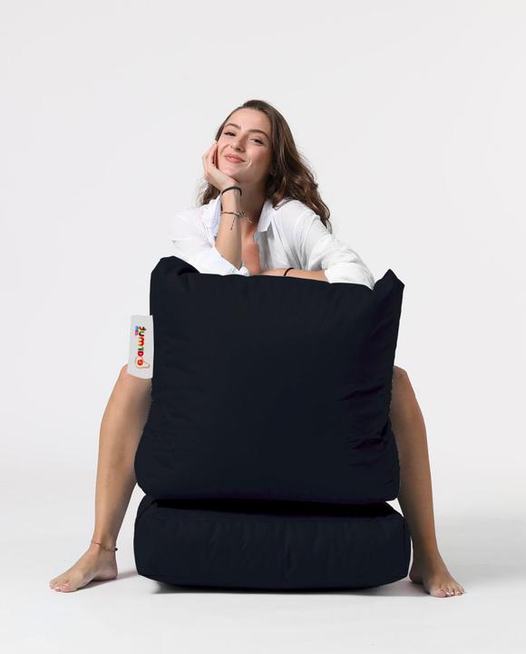 Actual product image Atelier del Sofa Billie