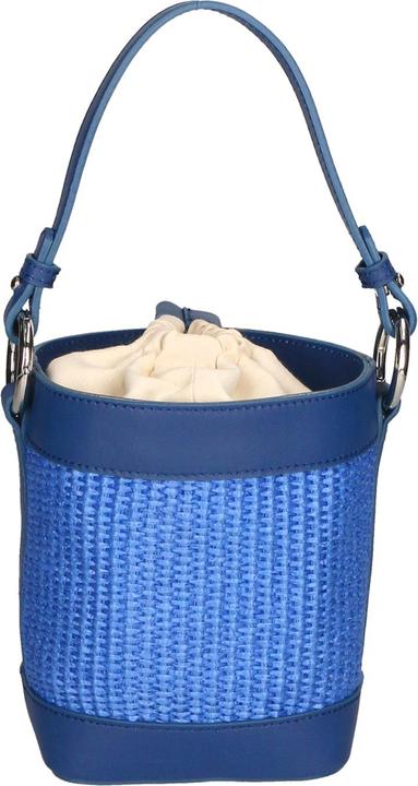 Actual product image Gave Lux Bucket bag